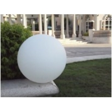 LED Light - Ball Shape 400